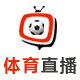 偷心艺术_影视评论型_成化热播-解说网